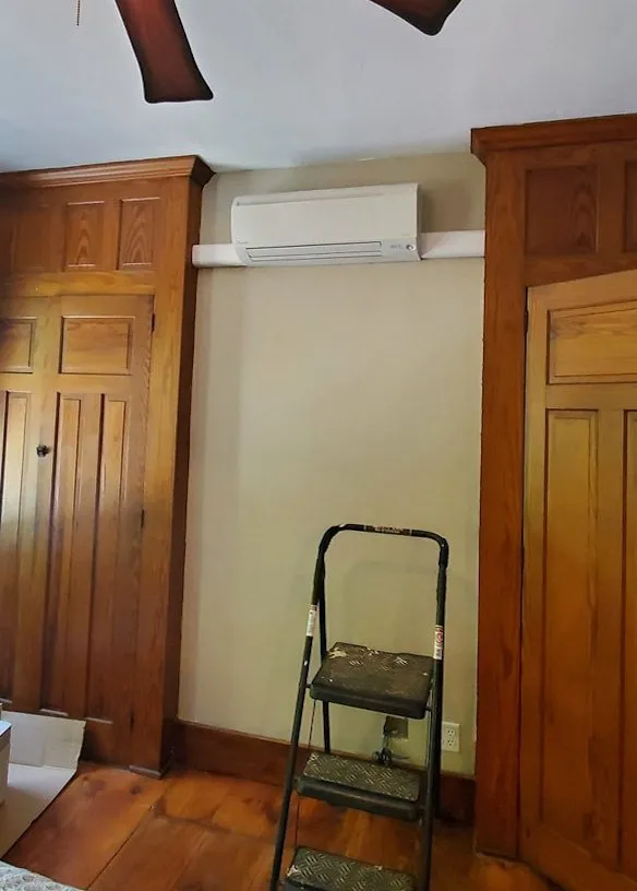 Slide of AOK Heating, Air Conditioning & Electrical