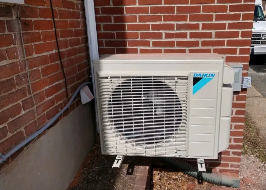 Slide of AOK Heating, Air Conditioning & Electrical