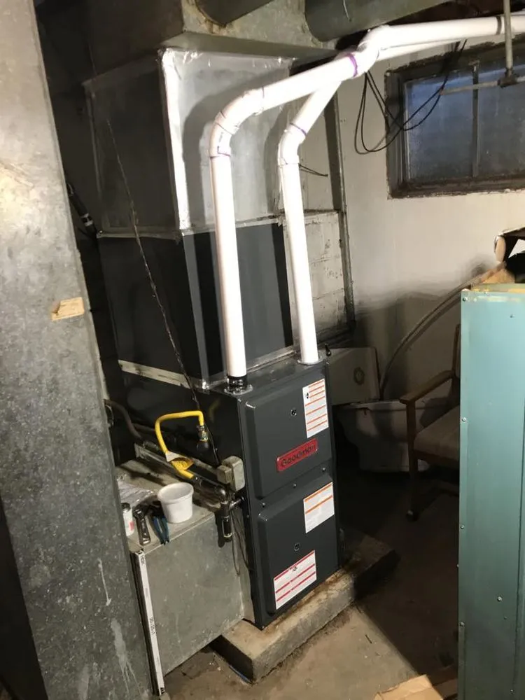 Slide of AOR & Refrigeration