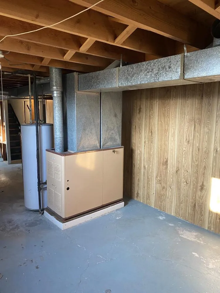 Slide of AOR & Refrigeration