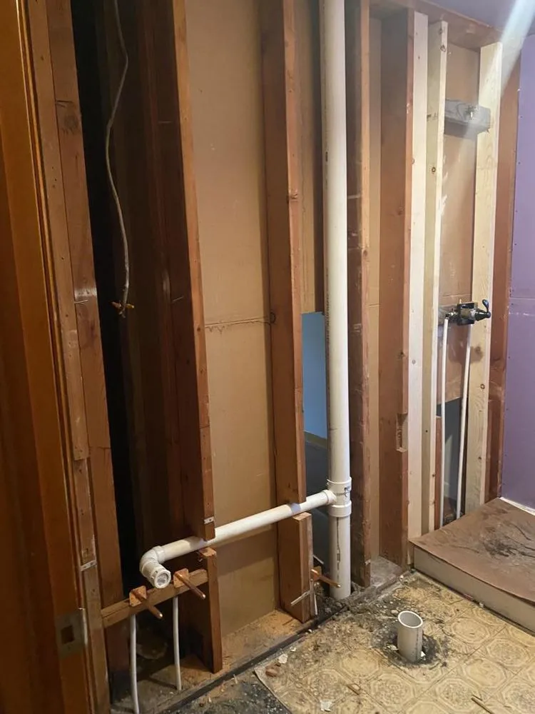 Slide of AOR & Refrigeration