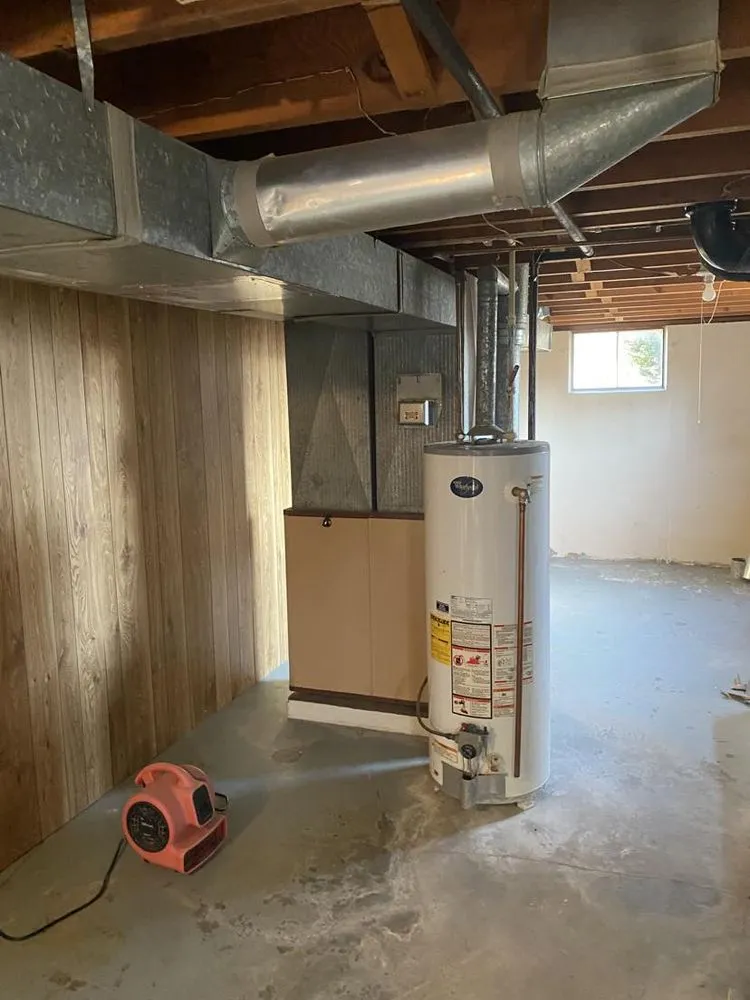 Slide of AOR & Refrigeration