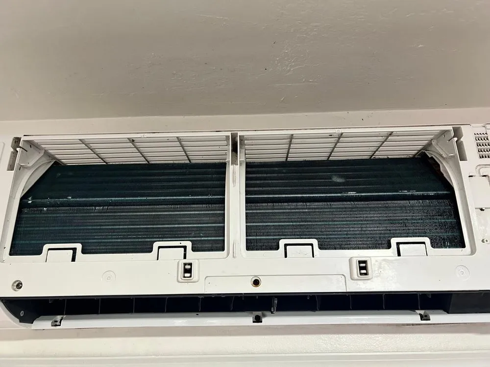 Slide of AP American Service And Repair