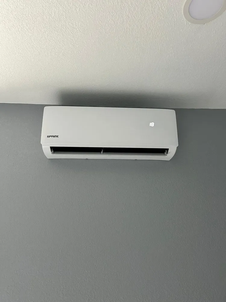 Slide of AP American Service And Repair