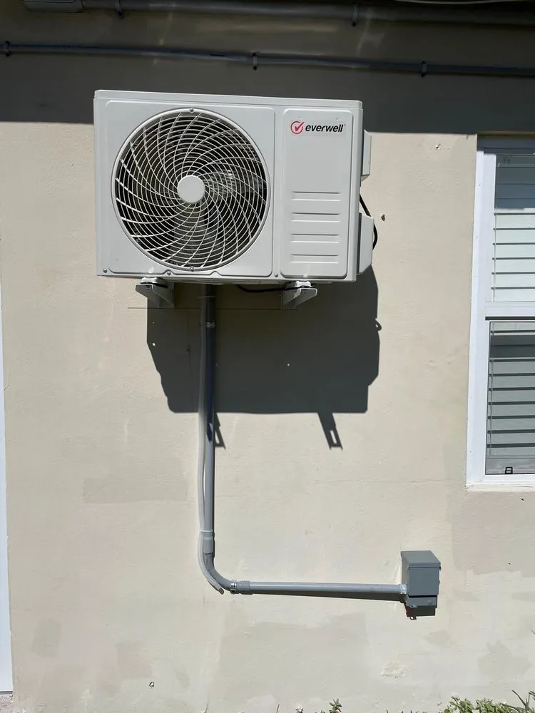 Slide of AP American Service And Repair