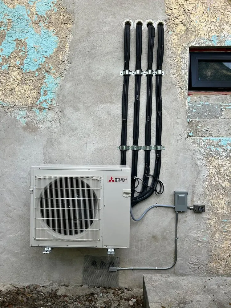 Slide of AP American Service And Repair