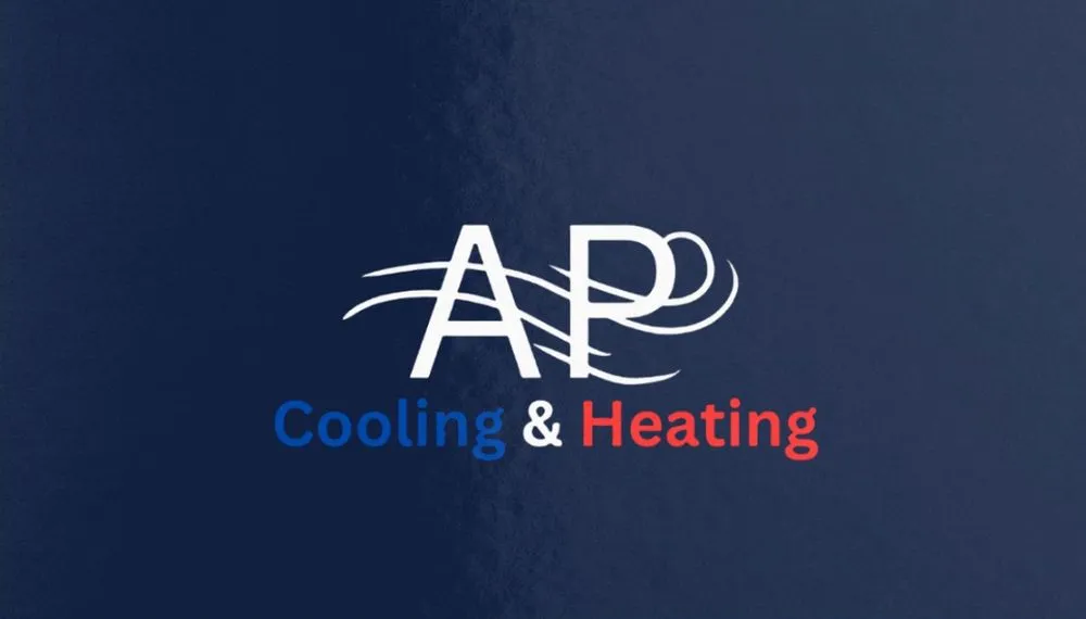 Slide of AP Cooling & Heating