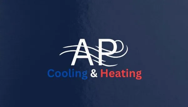 AP Cooling & Heating