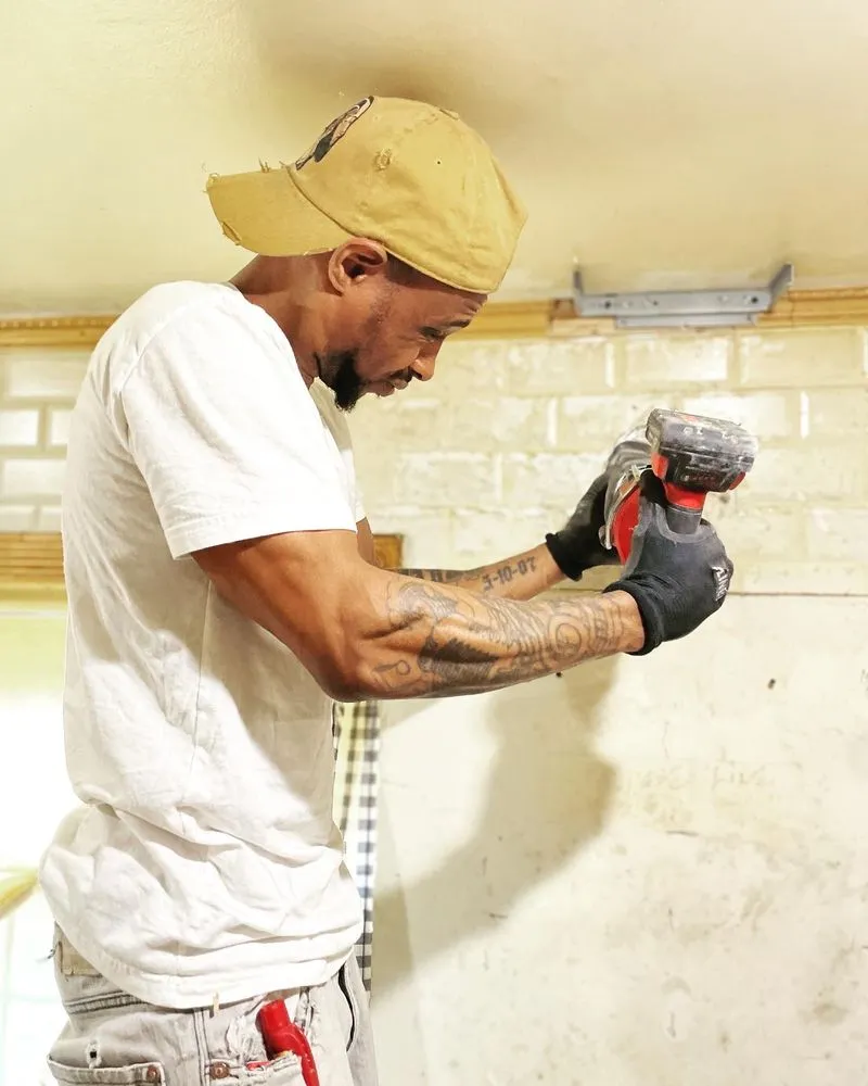 Slide of Ap Electric Solutions