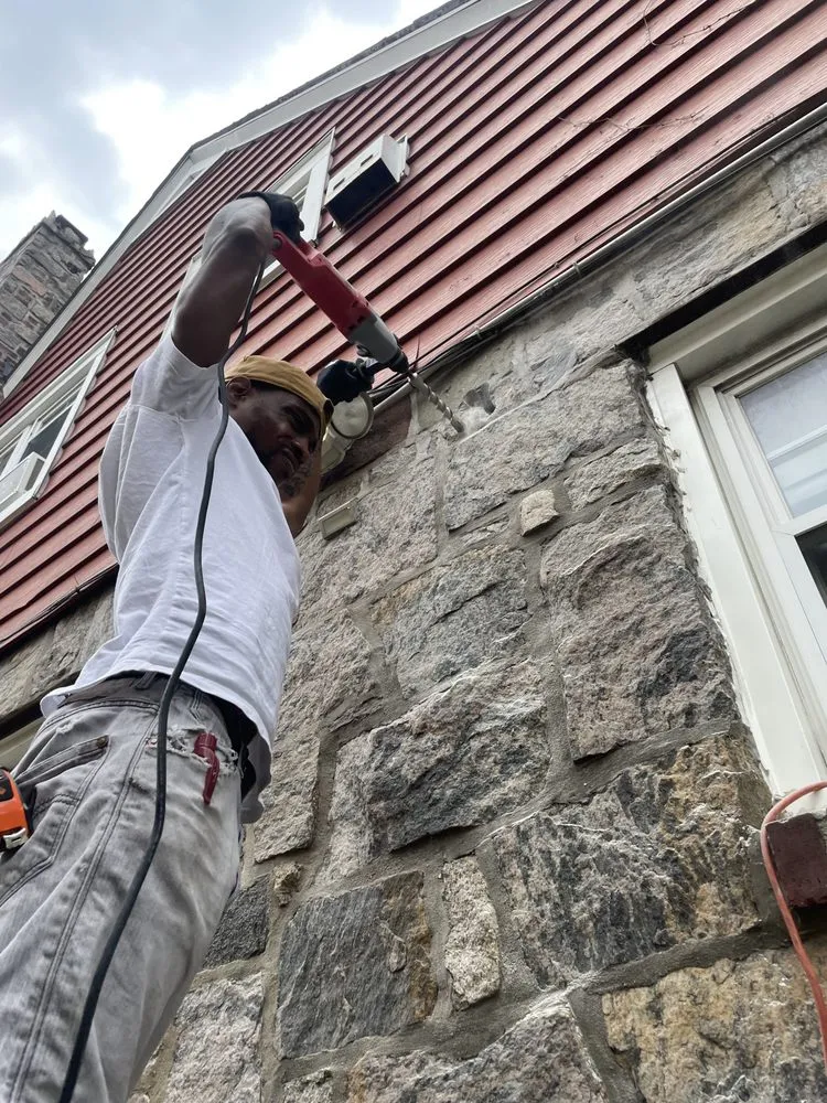 Slide of Ap Electric Solutions