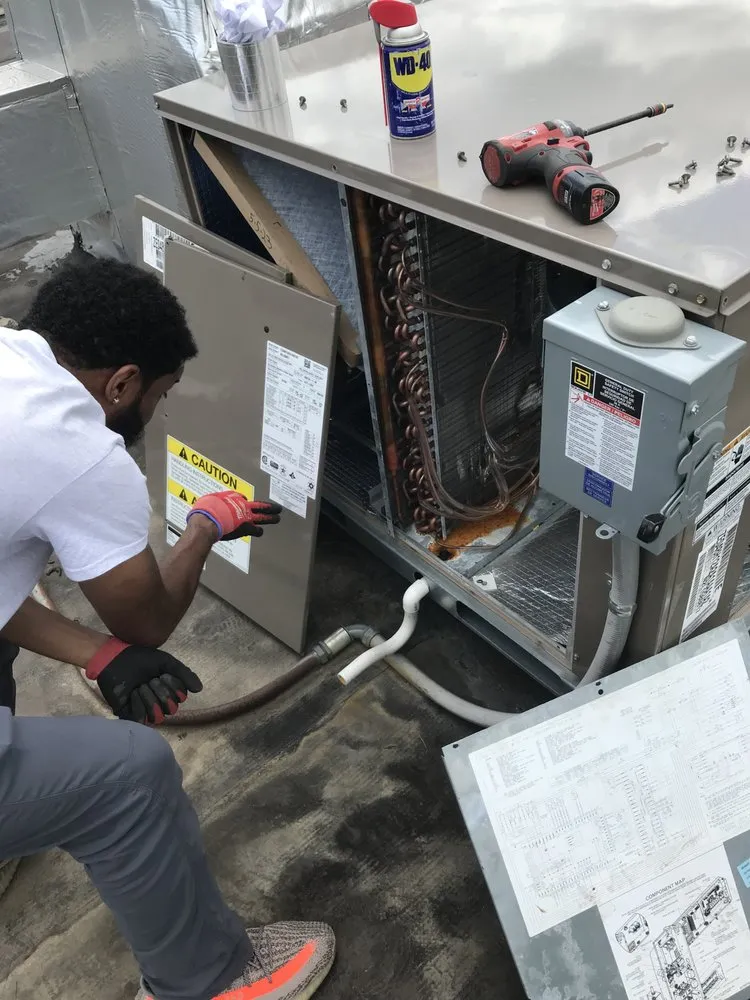 Slide of Ap Electric Solutions