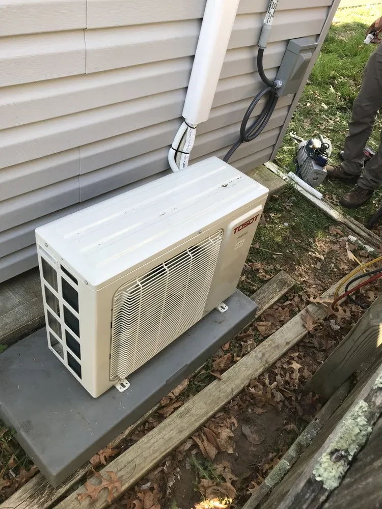 Slide of Ap Electric Solutions