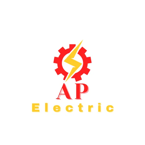 Slide of Ap Electric Solutions
