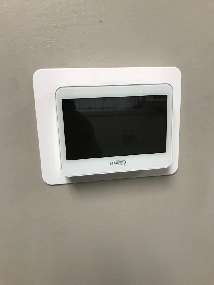 Slide of Ap Electric Solutions