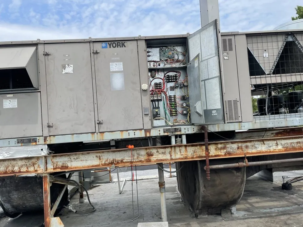 Slide of Ap Electric Solutions