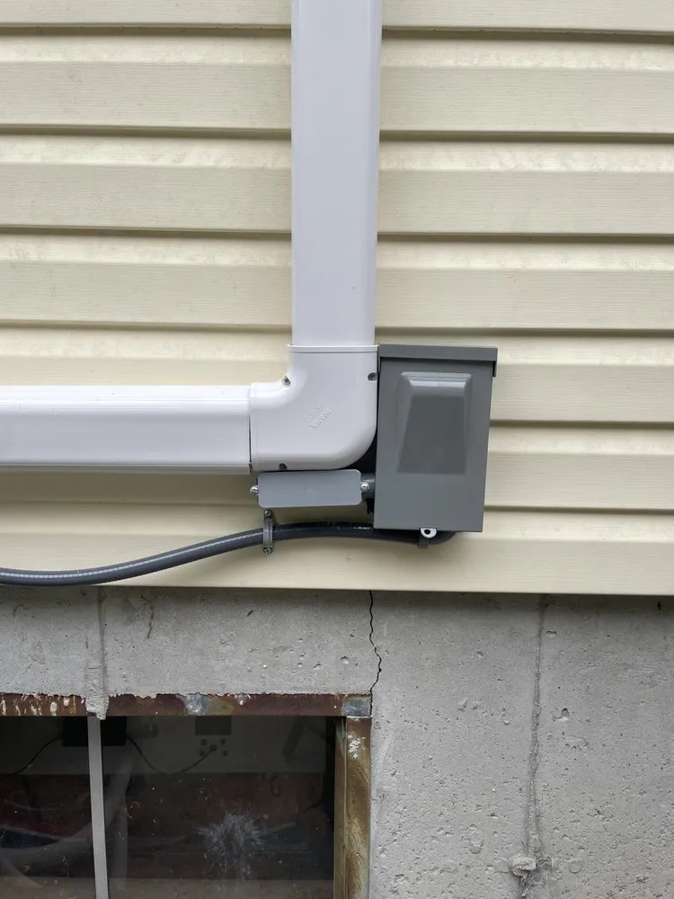 Slide of Ap Electric Solutions