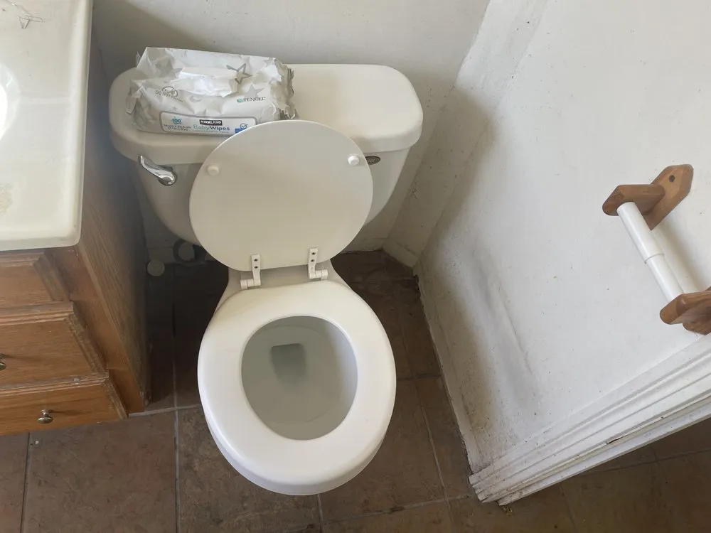 Slide of AP Energy Solutions