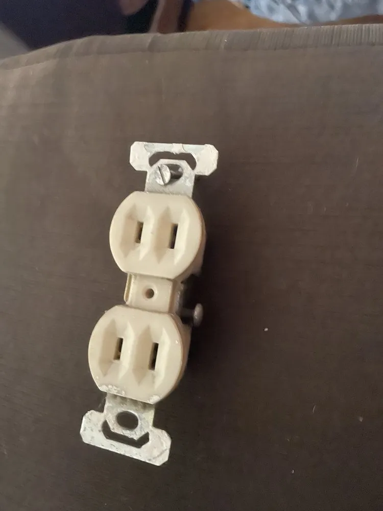 Slide of AP Energy Solutions