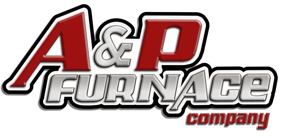 Slide of A&P Furnace