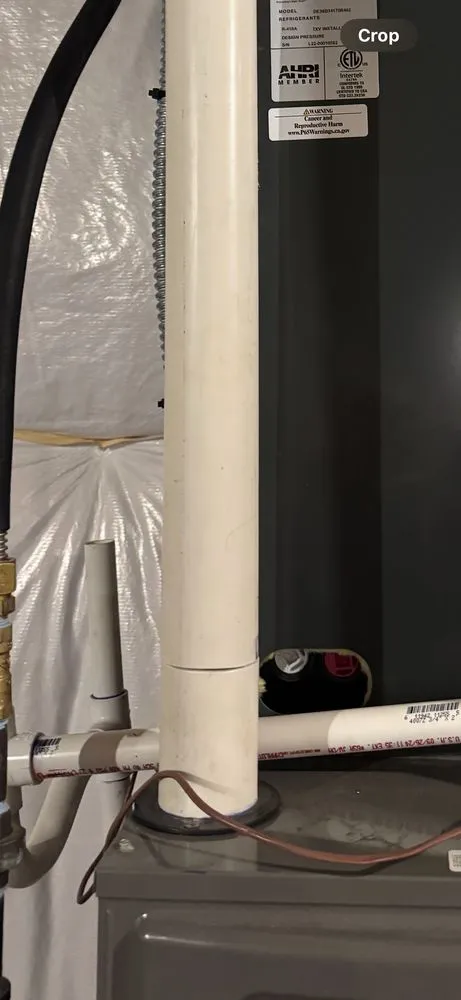 Slide of AP Heating and Cooling