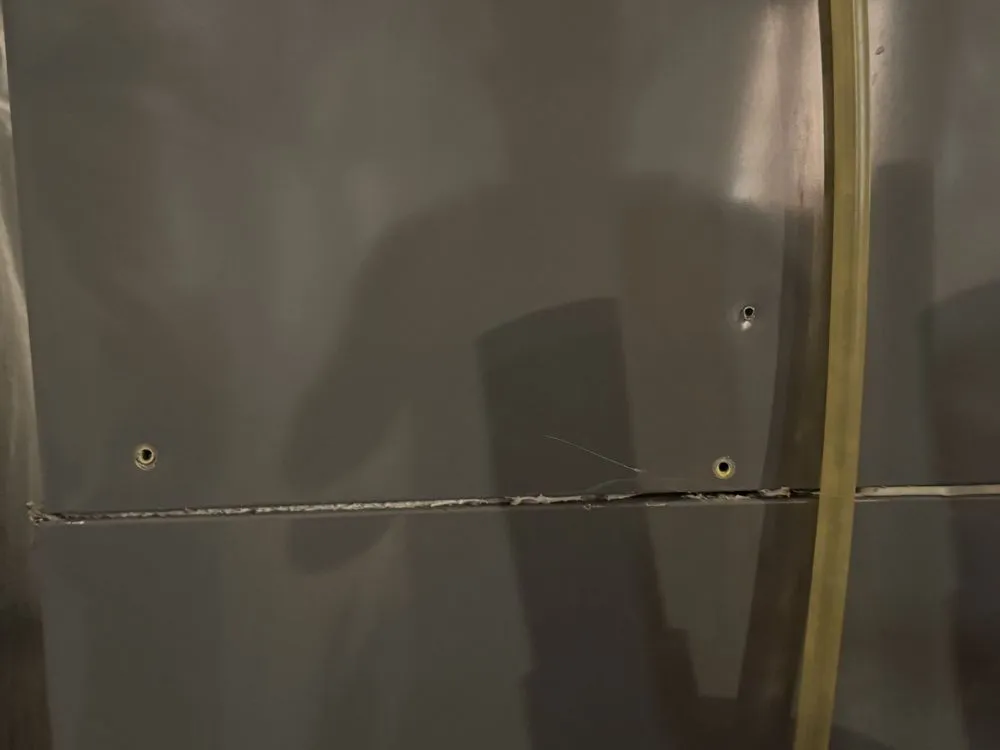 Slide of AP Heating and Cooling