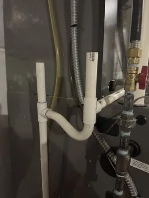 AP Heating and Cooling