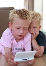 Slide of A.P. Mathews Heating & AC