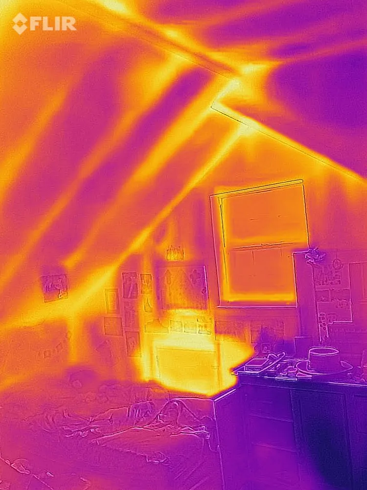 Slide of AP Mechanical Services