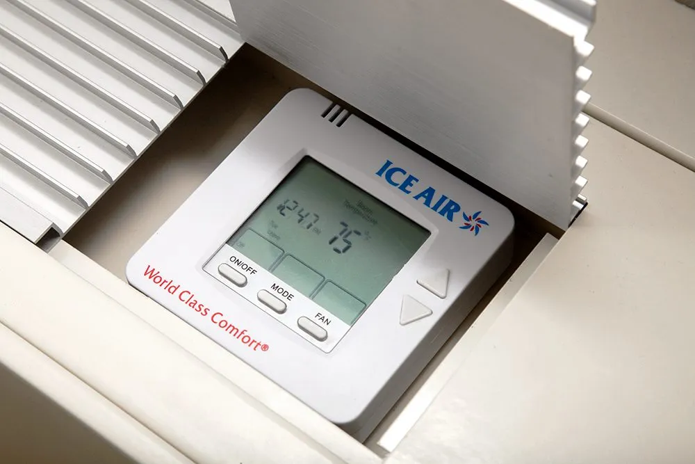 Slide of AP Plumbing & HVAC