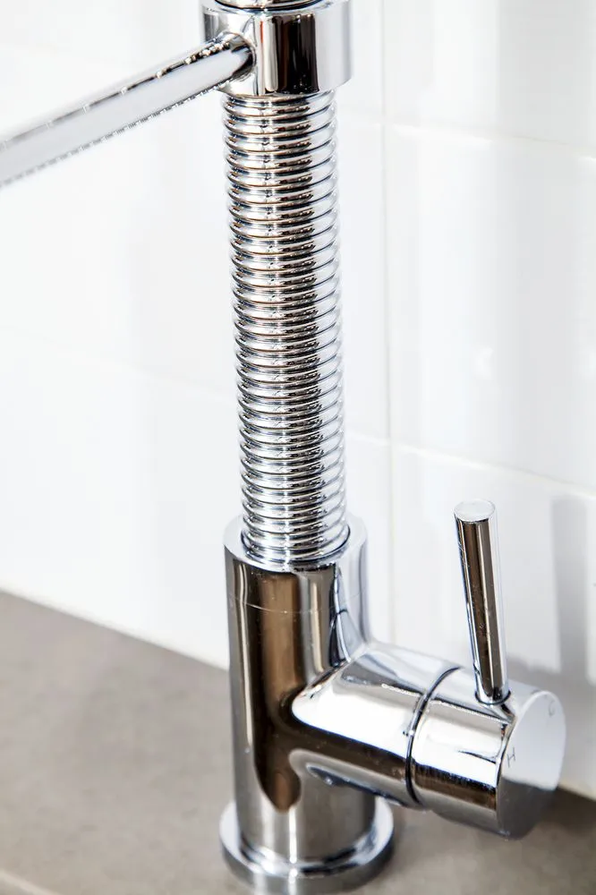 Slide of AP Plumbing & HVAC