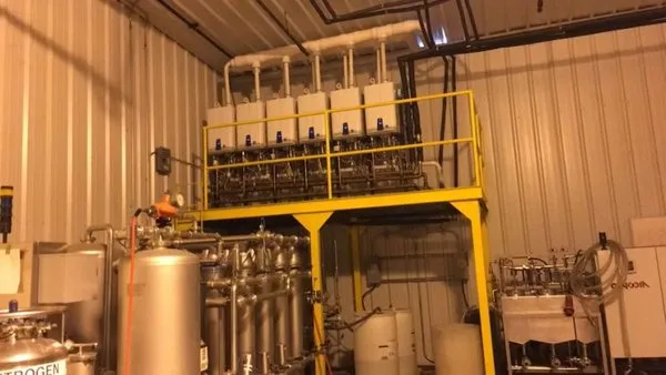 APAC Services Plumbing And Heating Logo