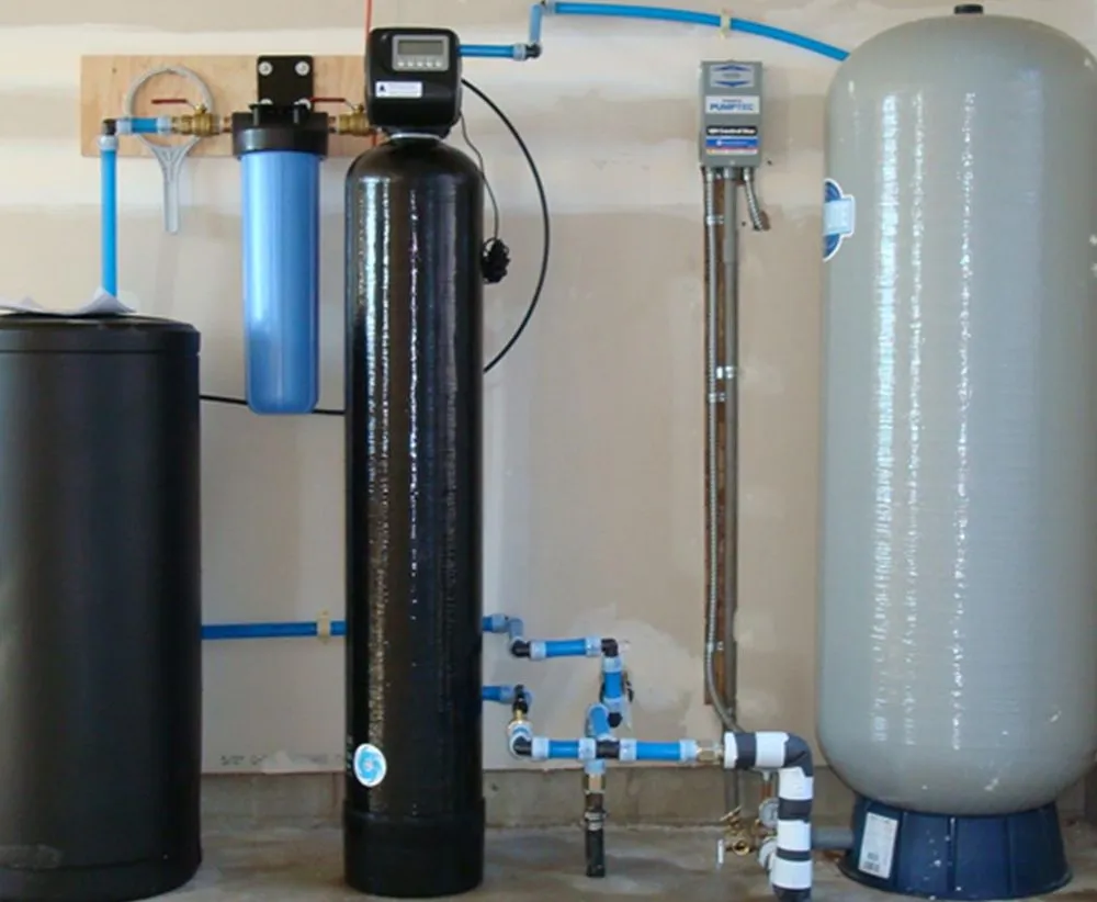 Slide of Apache Mechanical