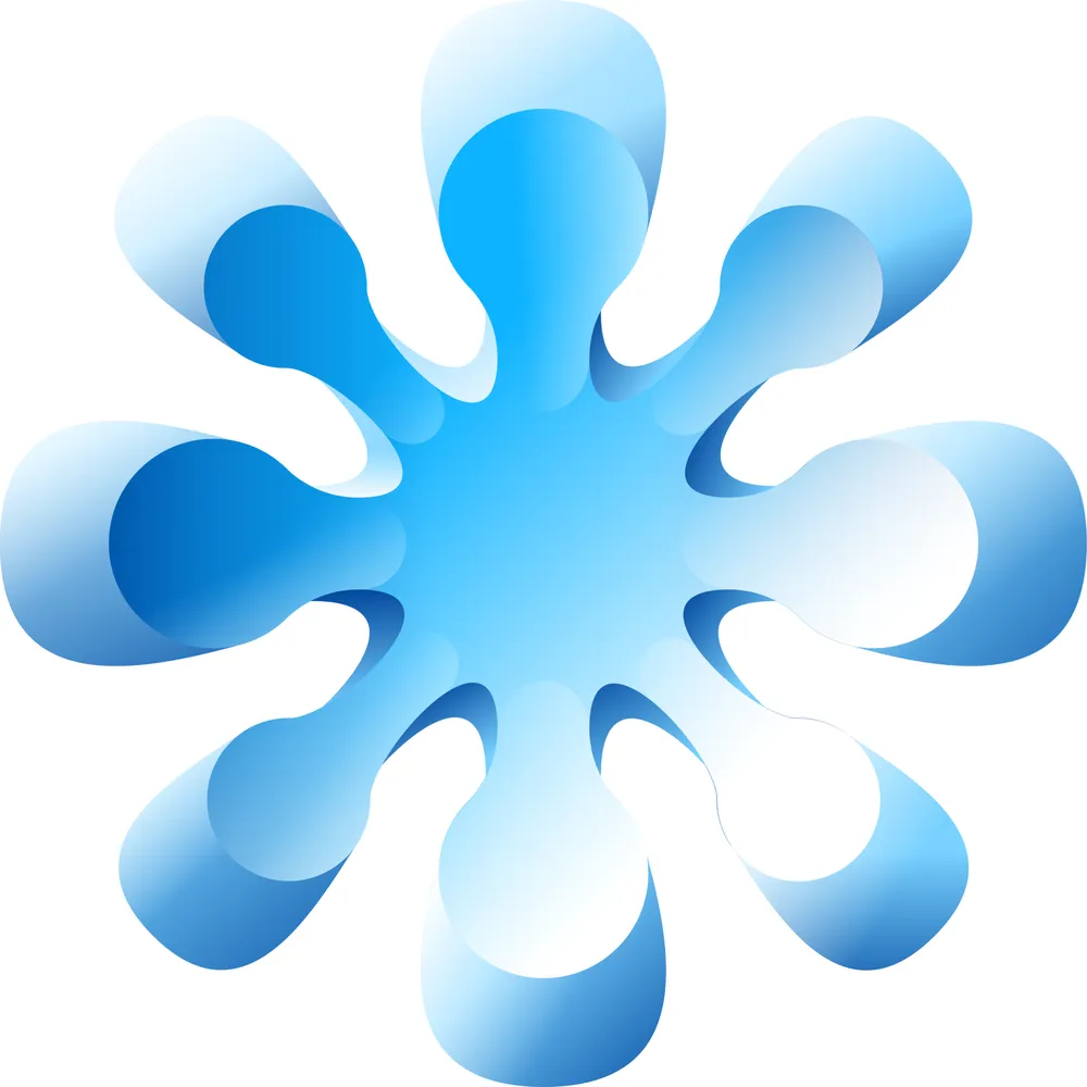 Slide of APC Heating & Cooling