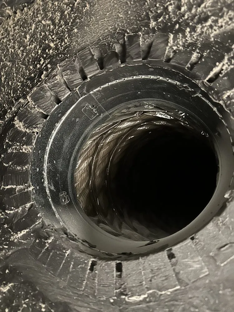 Slide of APCA AC and Heating Repair