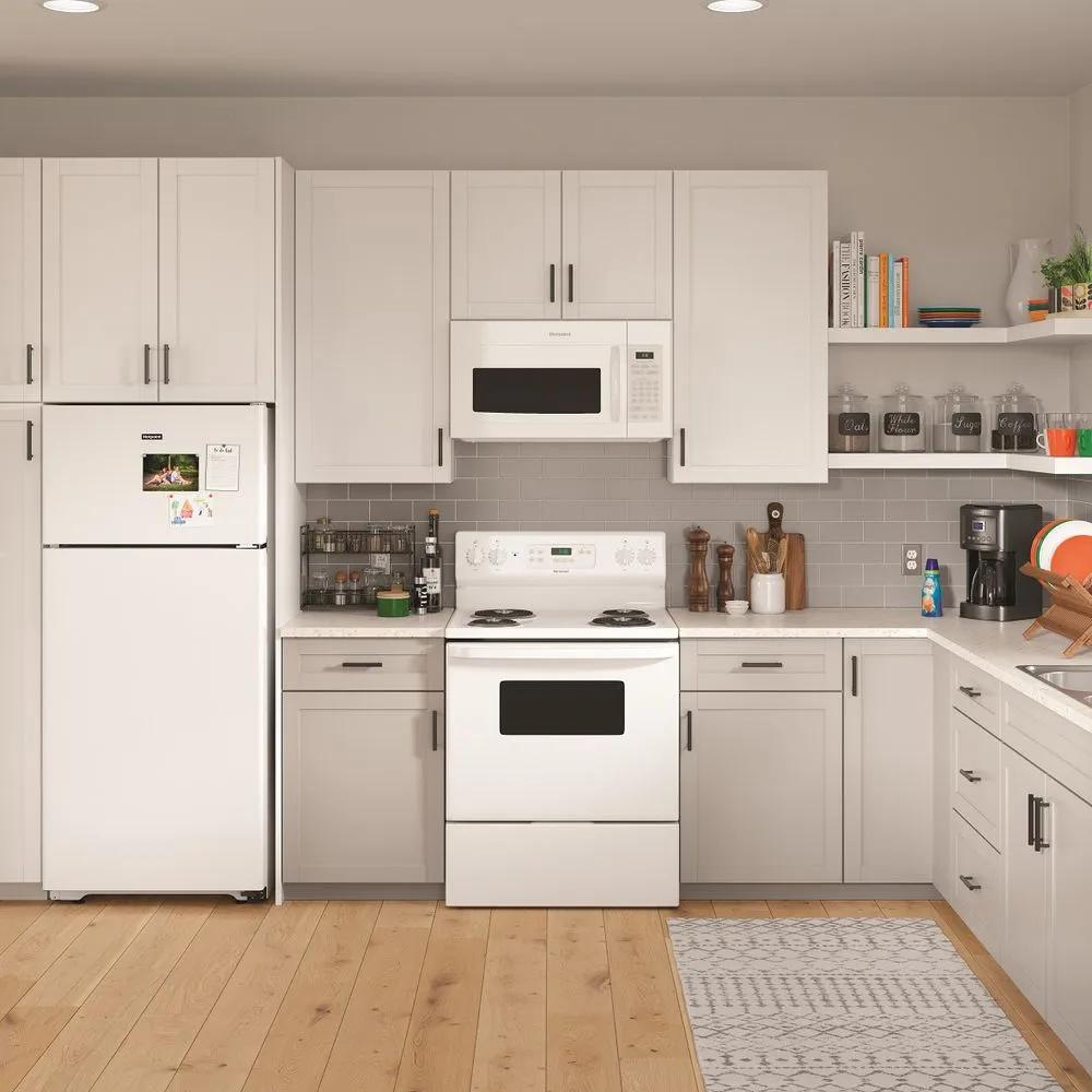 Slide of APD Appliance Parts Distributor