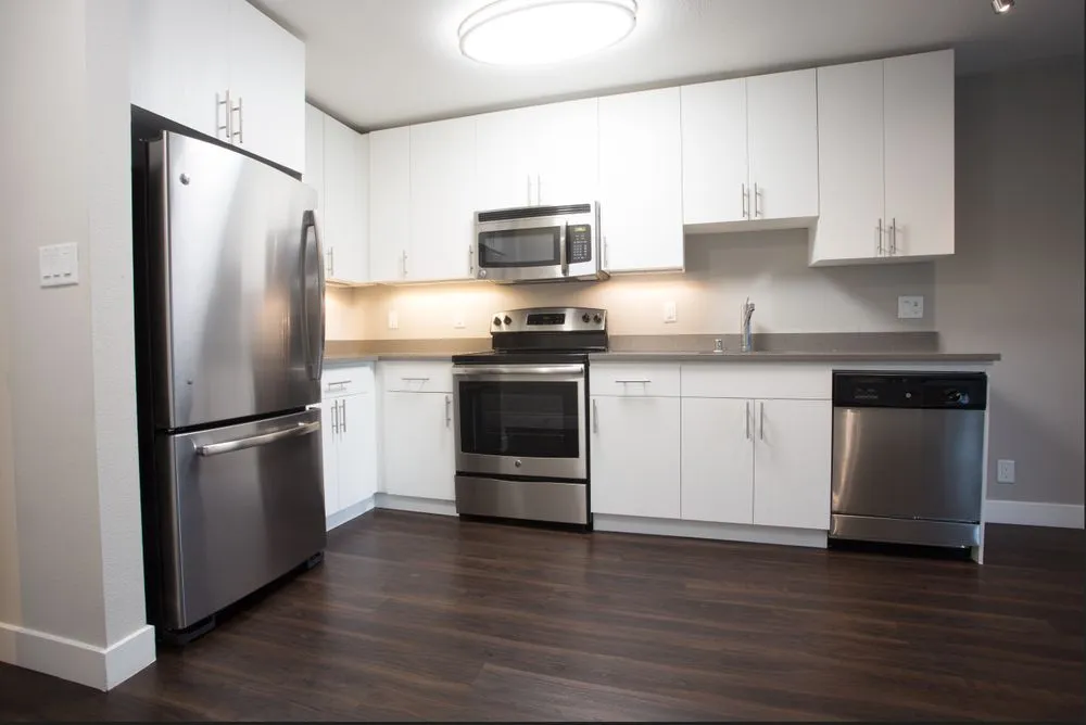 Slide of APD Appliance Parts Distributor