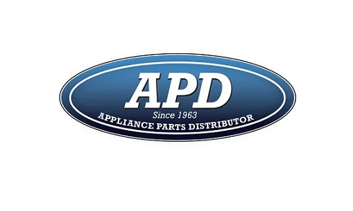 APD Appliance Parts Distributor