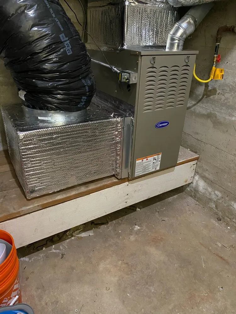 Slide of APD Handyman