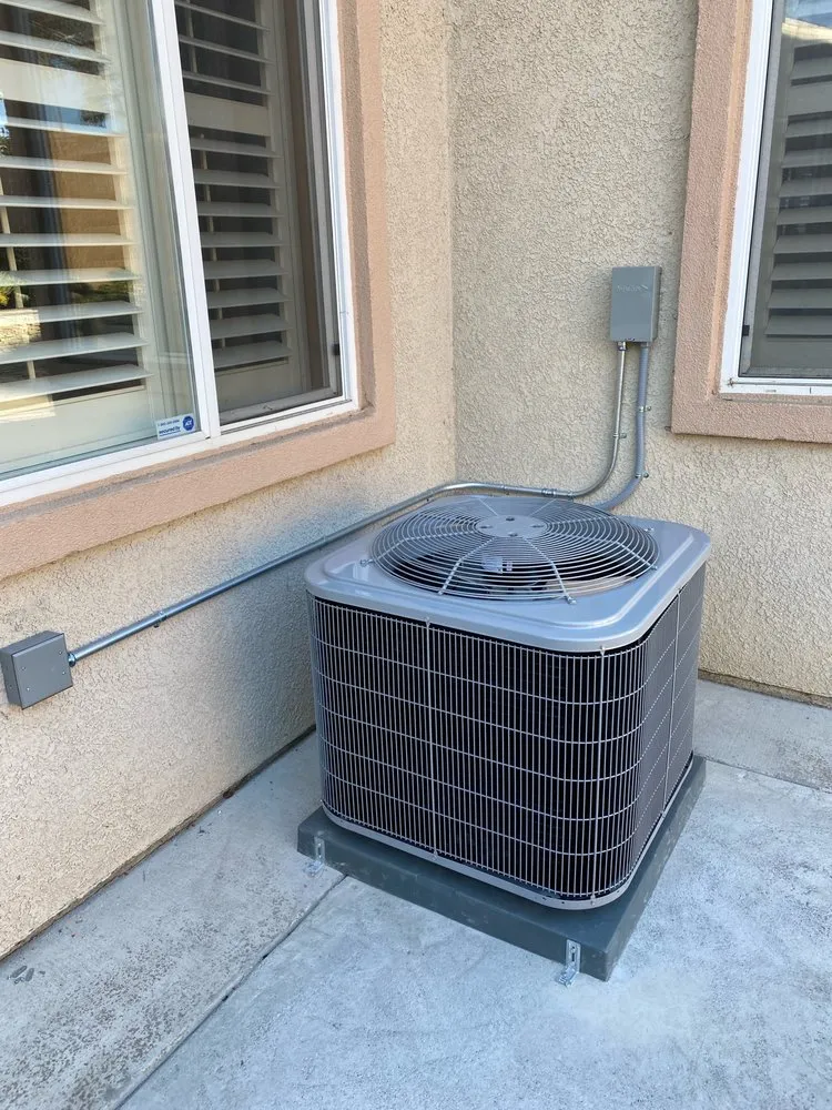 Slide of APD Handyman