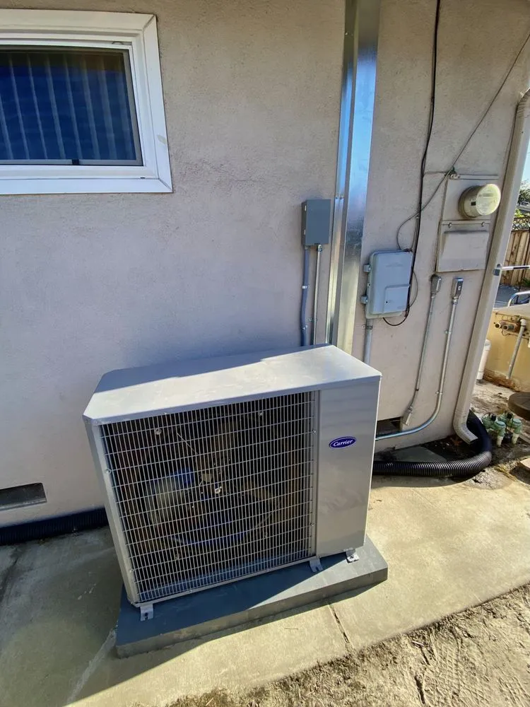 Slide of APD Handyman