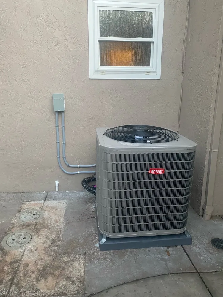 Slide of APD Handyman