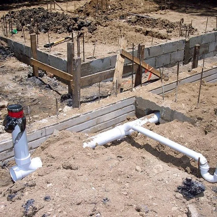 Slide of Apex Air Conditioning & Refrigeration