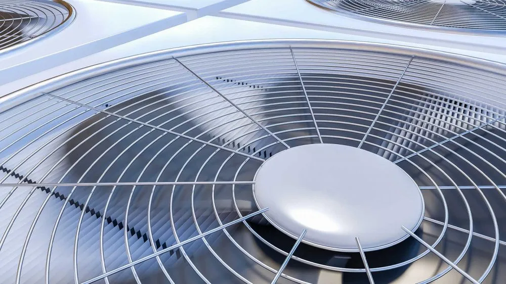 Slide of Apex Air Conditioning & Refrigeration