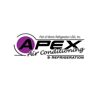 Slide of Apex Air Conditioning & Refrigeration