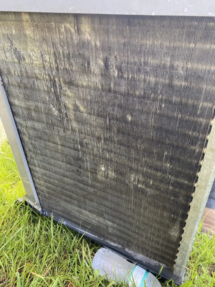 Slide of Apex Air Conditioning & Refrigeration