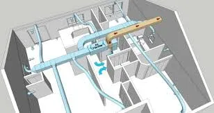 Slide of Apex Air Conditioning