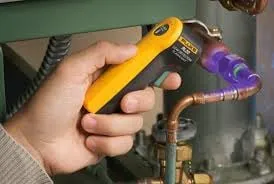 Slide of Apex Air Conditioning