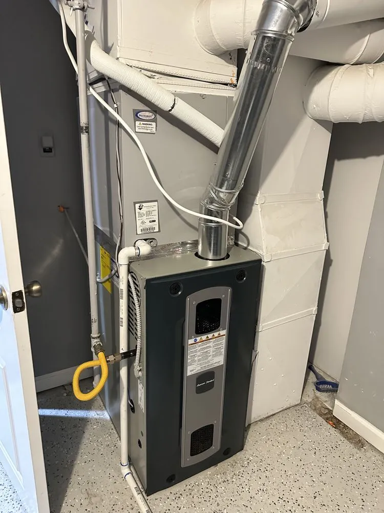 Slide of Apex Air Heating & Cooling