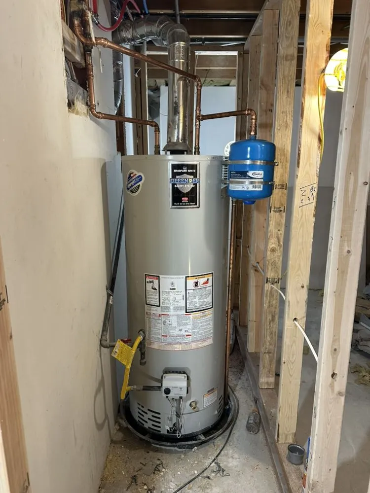 Slide of Apex Air Heating & Cooling