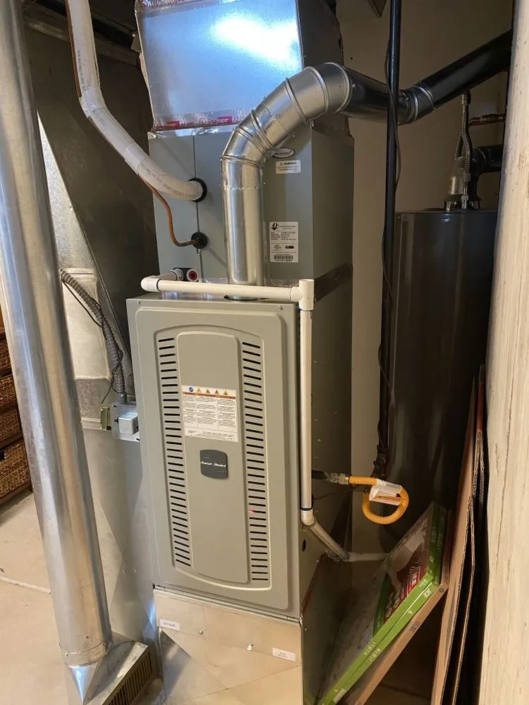 Slide of Apex Air Heating & Cooling